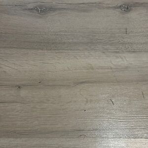 Meet your Posher, Alena